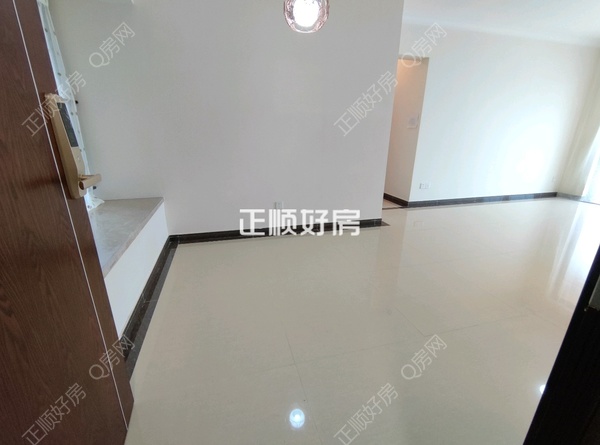 VR看房