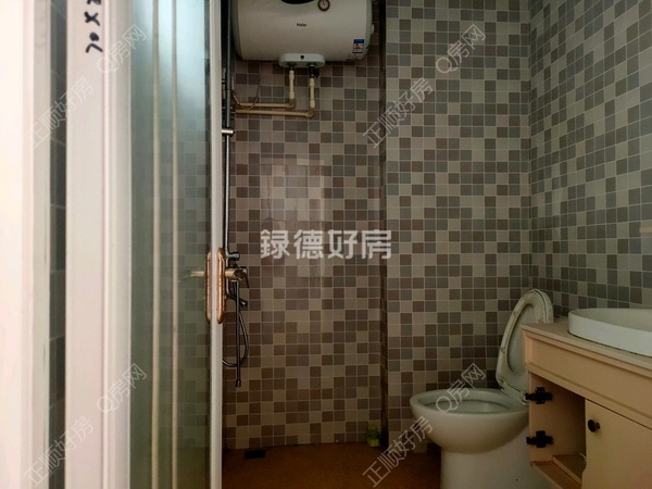 客厅