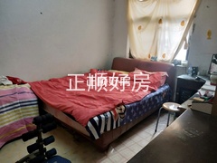 主卧