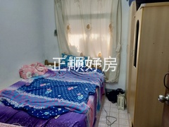 次卧