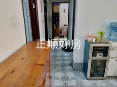 走廊