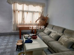 house_img