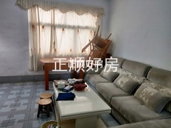 走廊