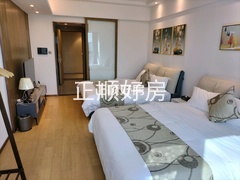 主卧