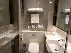 卫生间