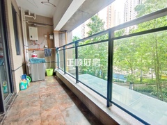 客厅
