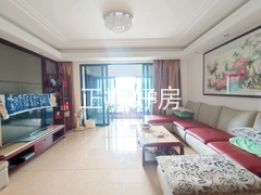 客厅