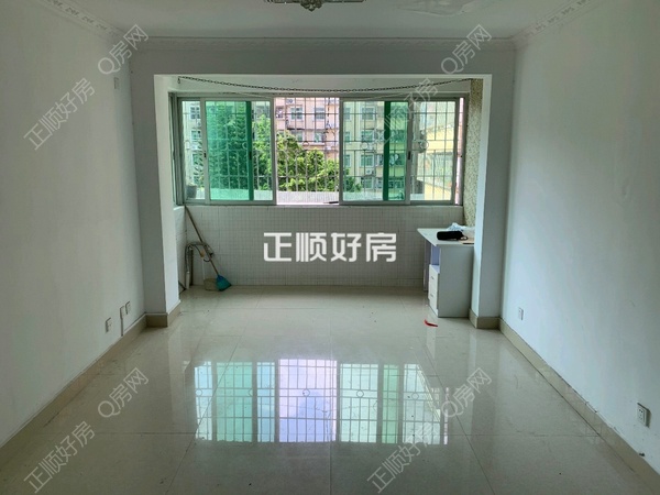 VR看房