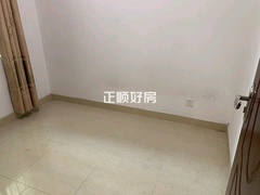 次卧