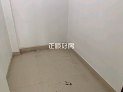 儿童房