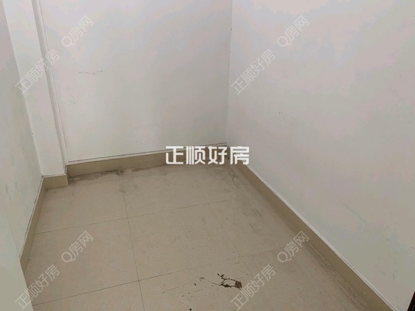 儿童房