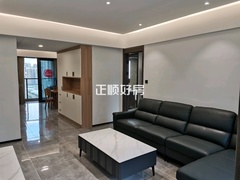 客厅