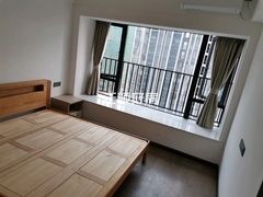客厅