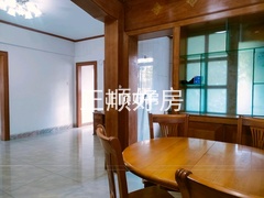 厨房