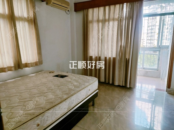 厨房