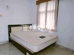 厨房