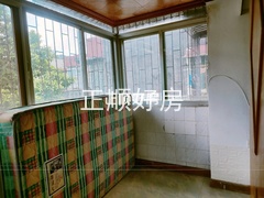 厨房