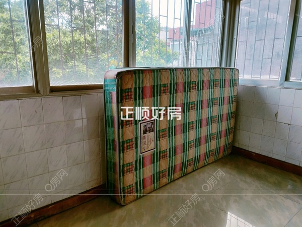 厨房
