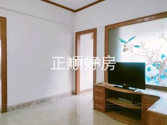厨房