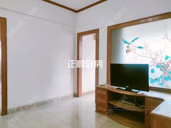 厨房