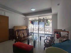house_img