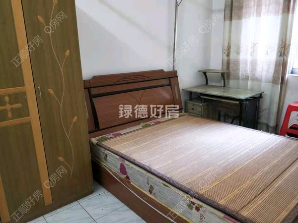 客厅