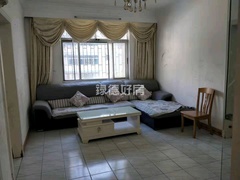 house_img