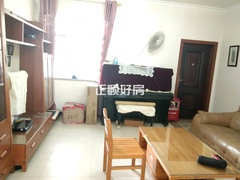 house_img