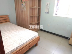 次卧