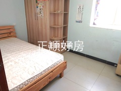 次卧