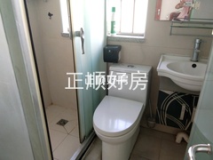 卫生间