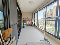 客厅
