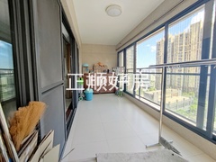 客厅