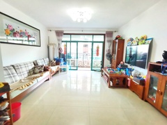 house_img