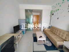 客厅