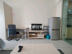 客厅