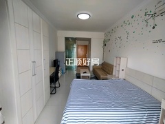 客厅
