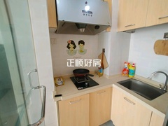 客厅