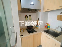 客厅
