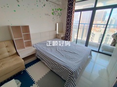 客厅