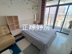 客厅