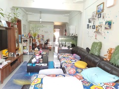 house_img