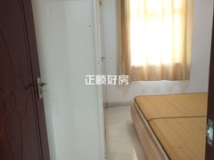 主卧