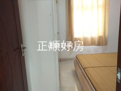 主卧