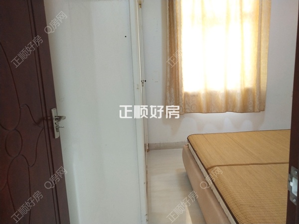 主卧