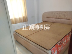 主卧