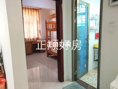 主卧
