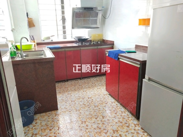 客厅