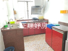 客厅
