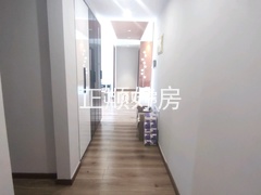 走廊